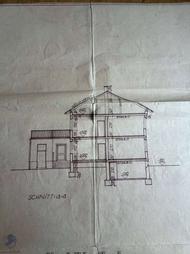 Grundriss 2