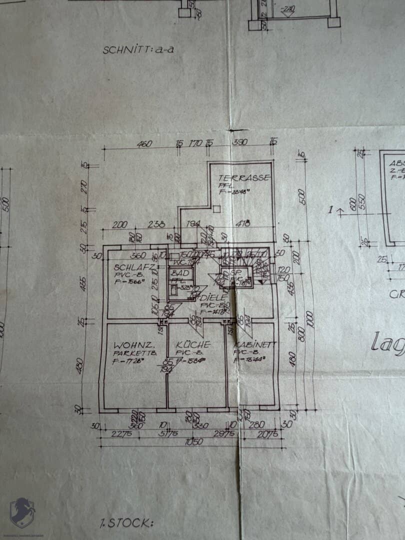Grundriss 5