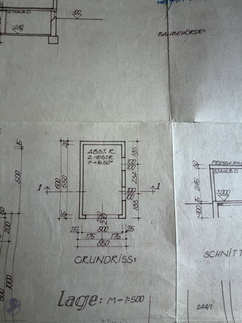 Grundriss 4