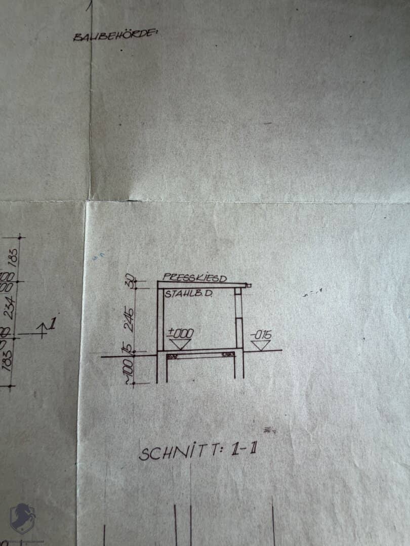 Grundriss 3