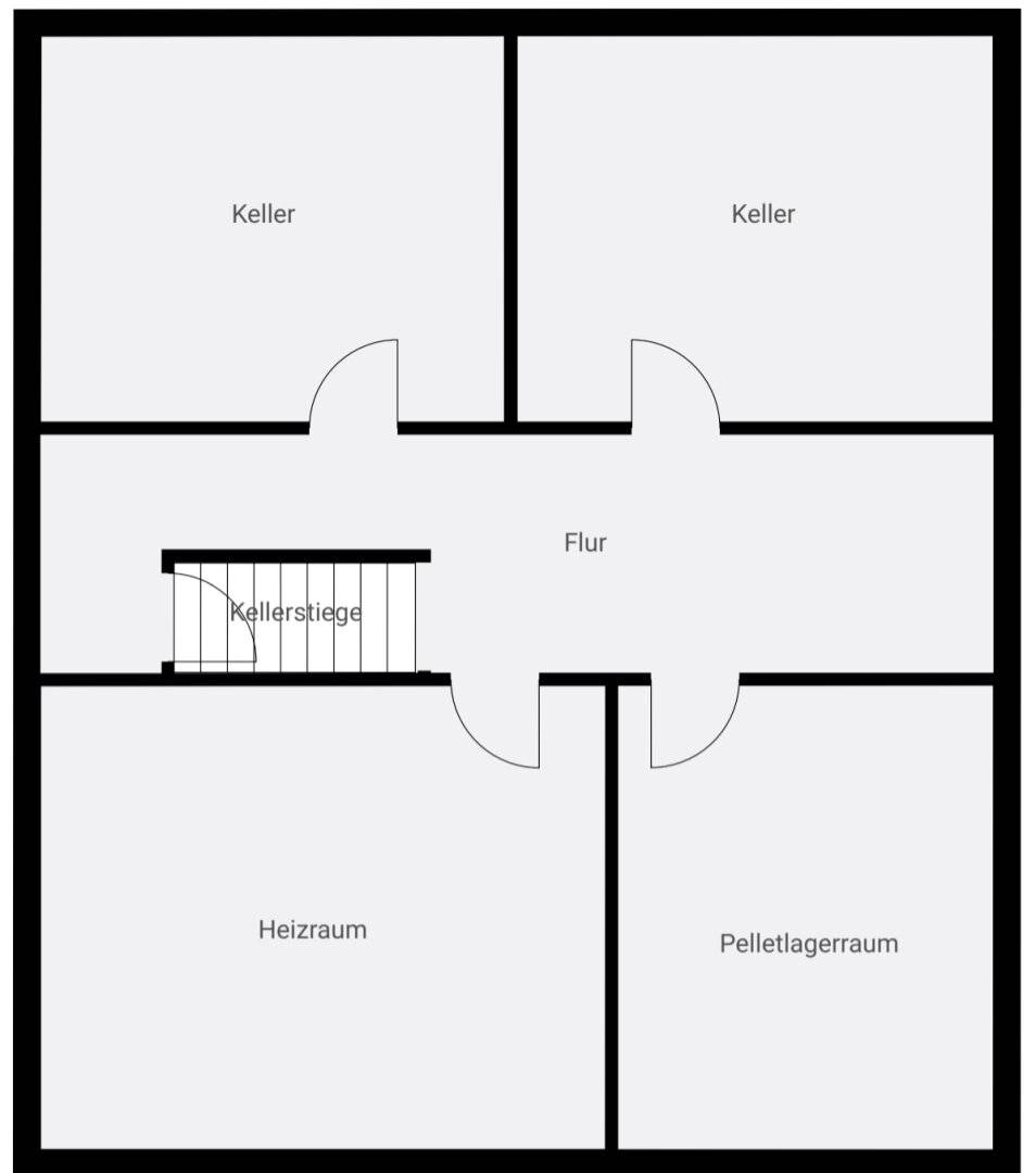 Grundriss 3