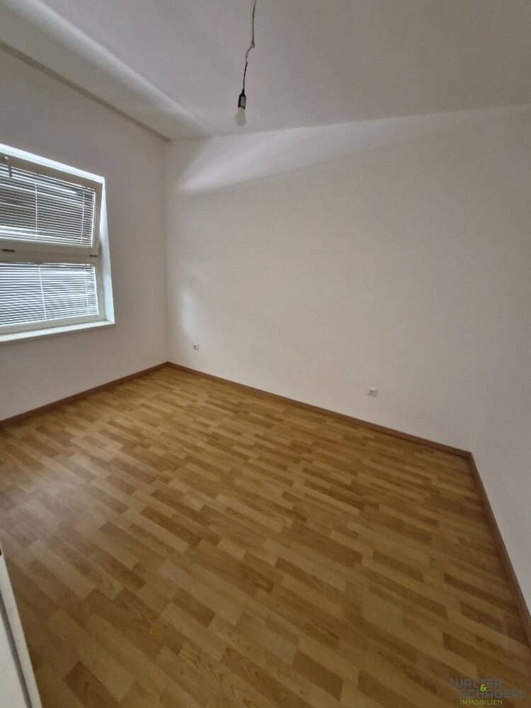 Privately financed rental apartments new build