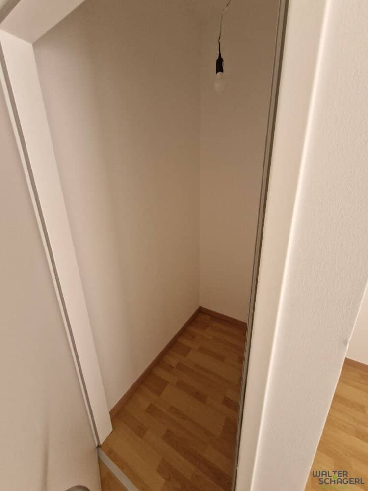 Privately financed rental apartments new build