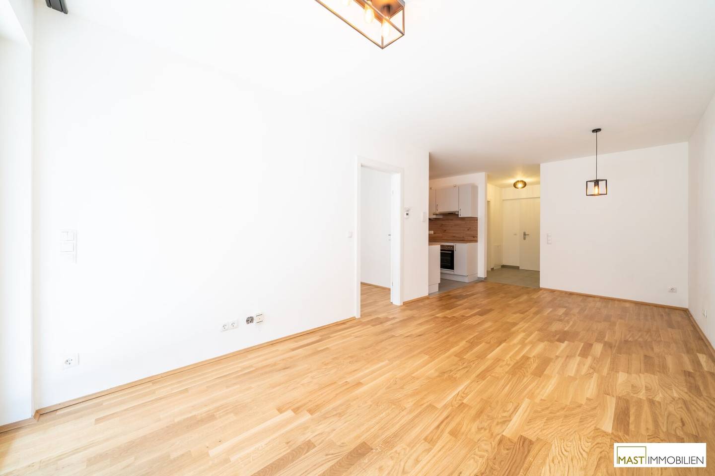 Immobilienbild 2