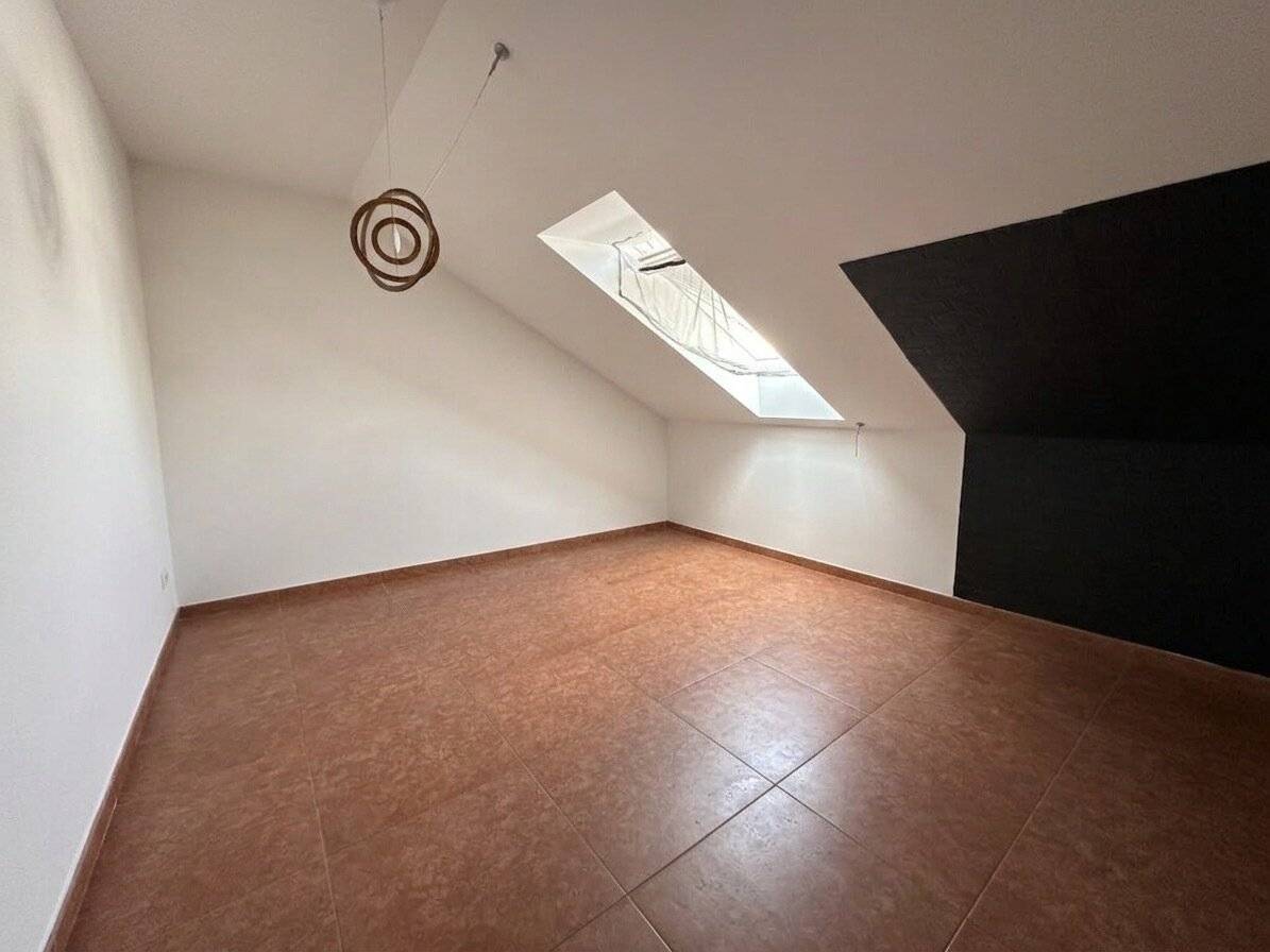 Moderne 2-Zimmer Wohnung