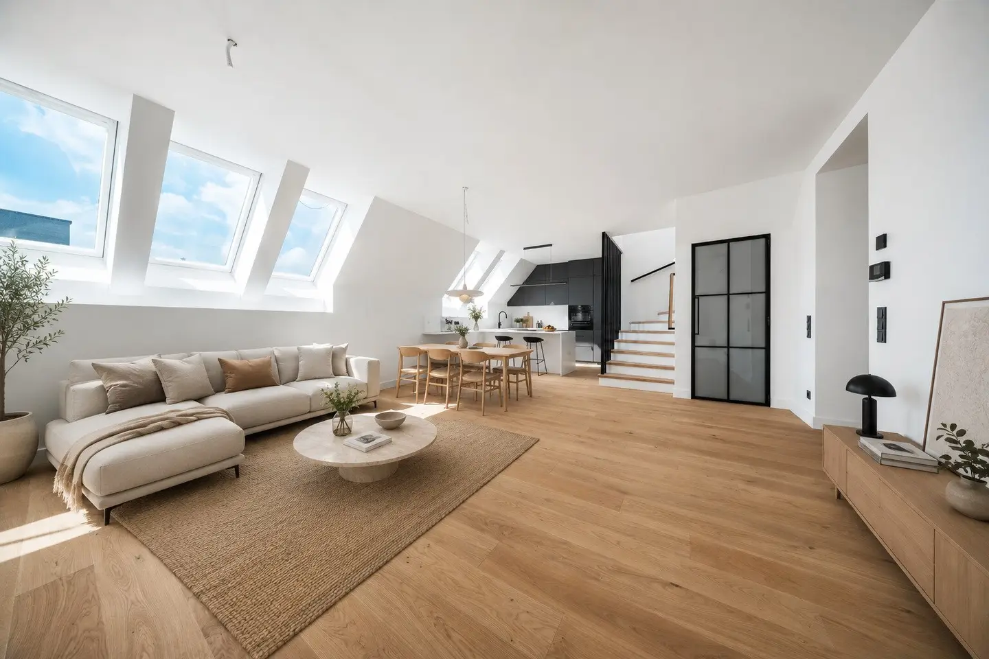 Immobilienbild 2