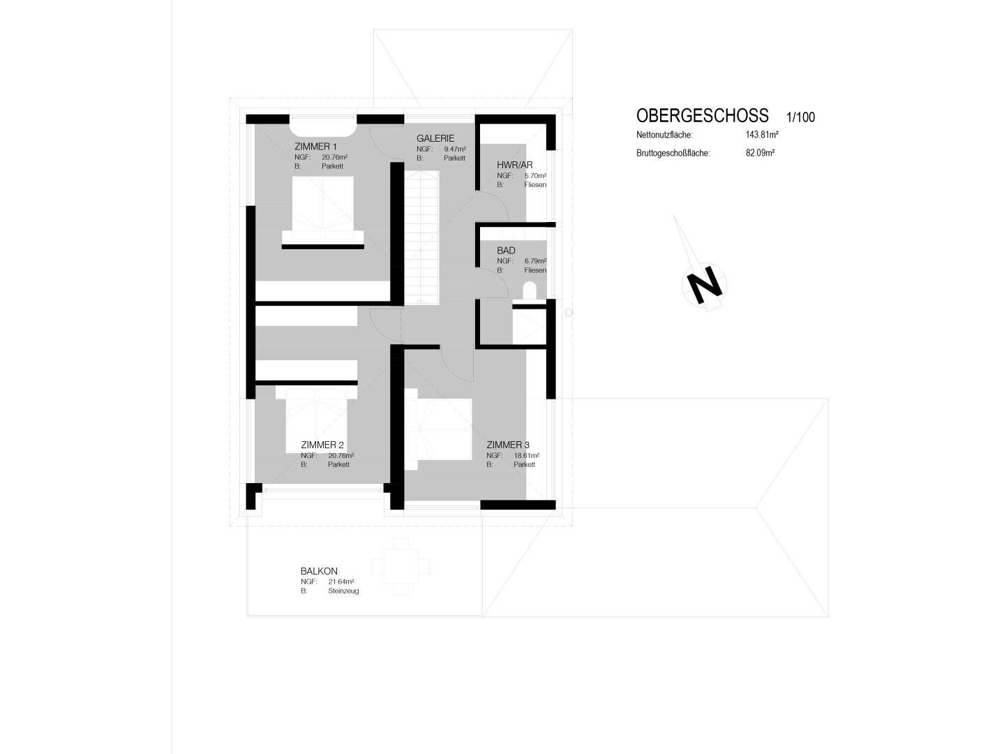 Grundriss 2