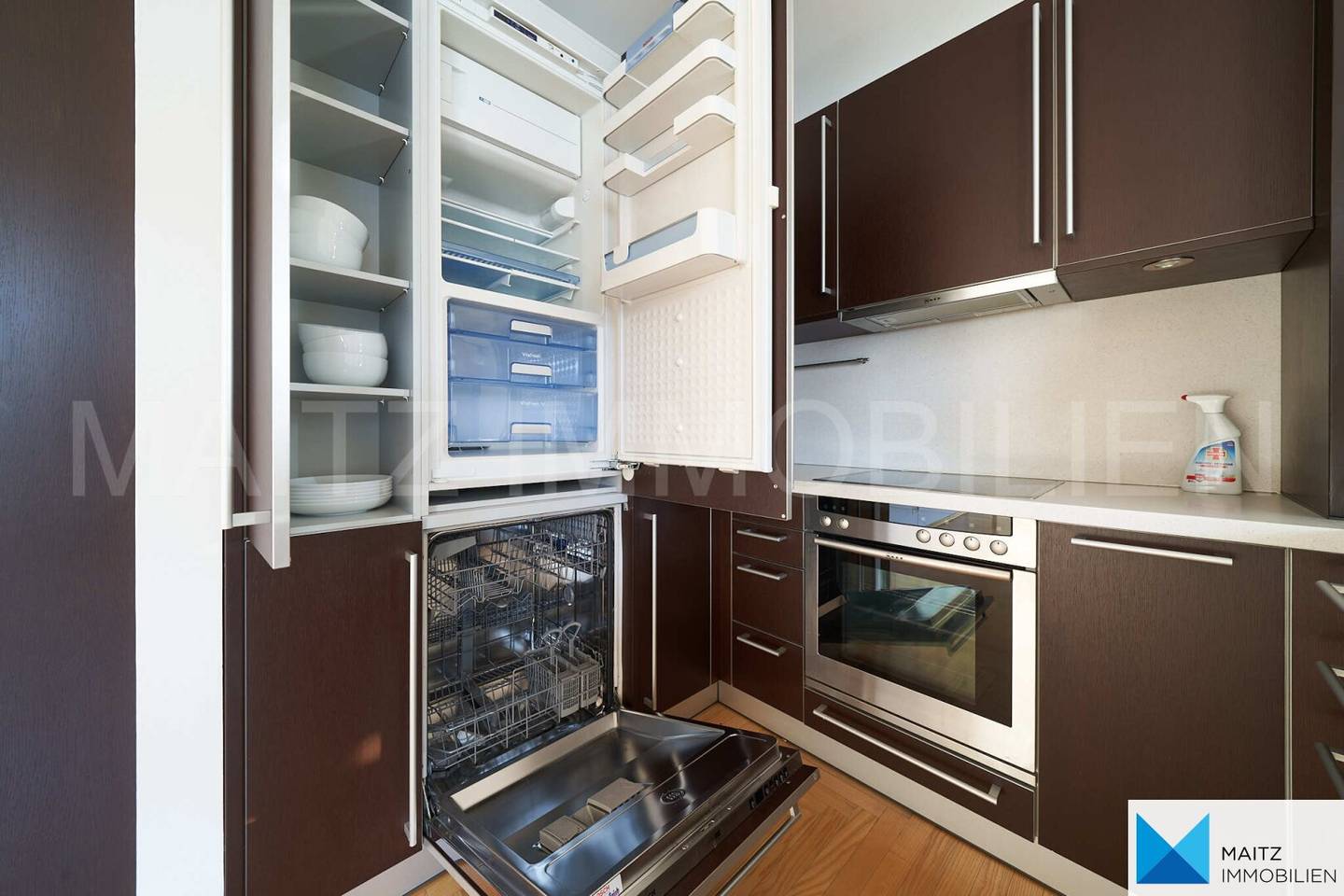 Open-ended in COTTAGE: Spacious attic apartment LIFT &amp; AIR CONDITIONING