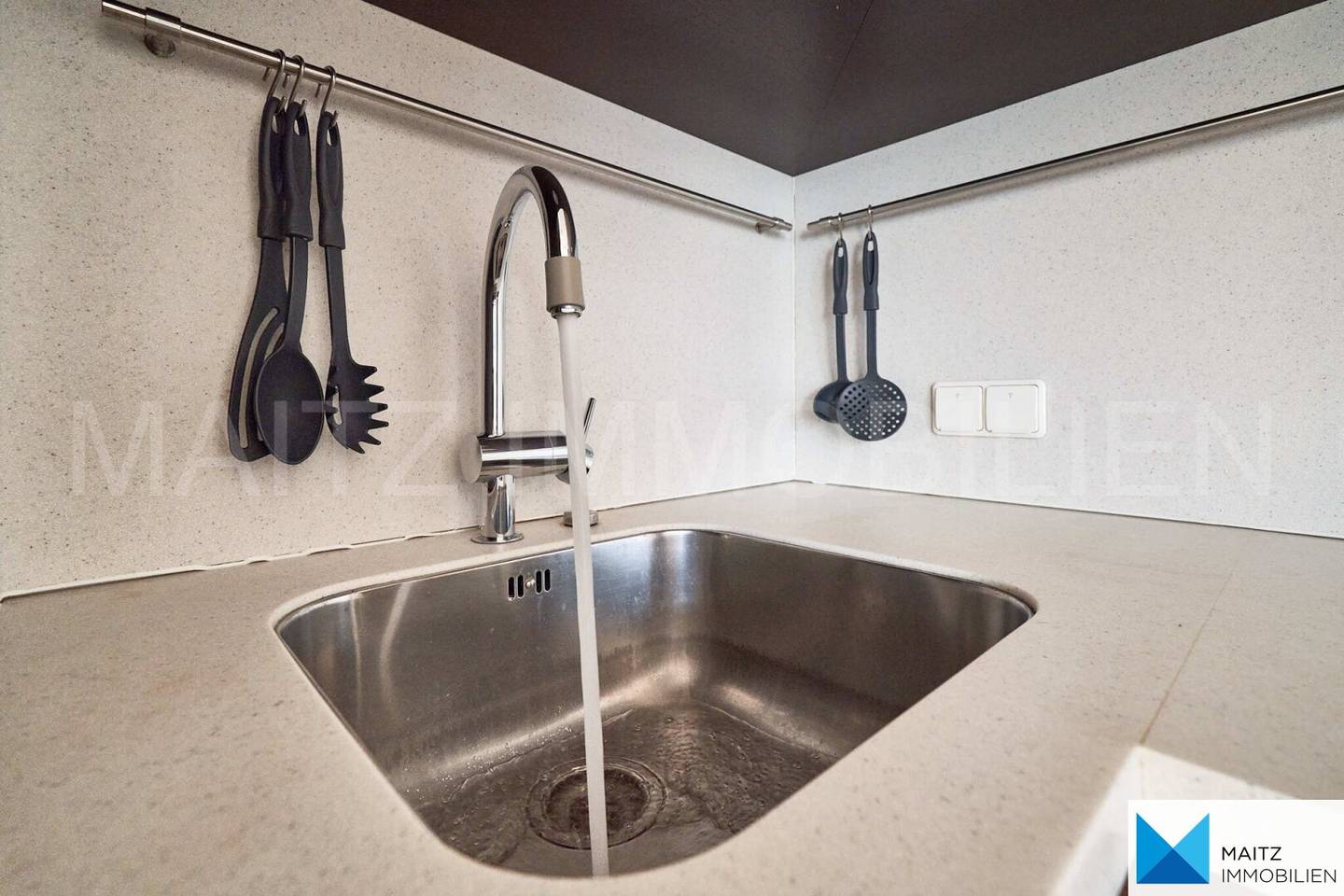 Open-ended in COTTAGE: Spacious attic apartment LIFT &amp; AIR CONDITIONING
