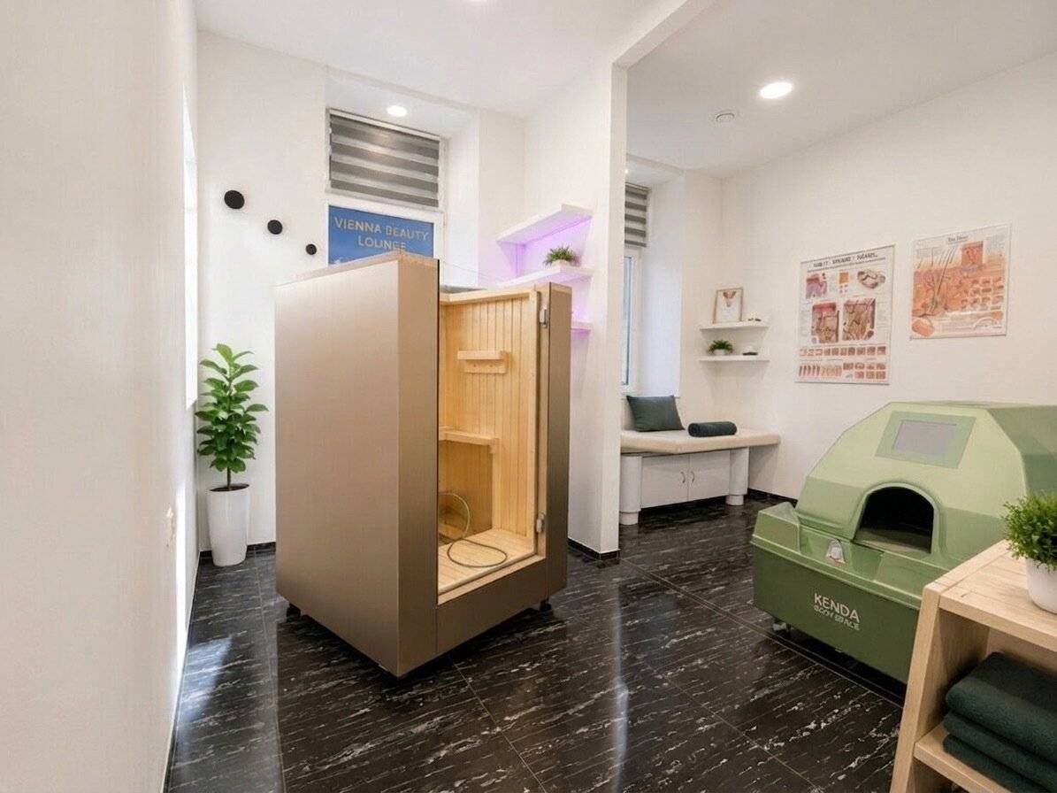 SUCCESS has an address | €1,200.00 rent including operating costs | Renovated commercial premises | approx. 130 m² usable area | Directly on Wattgasse | Large window front
