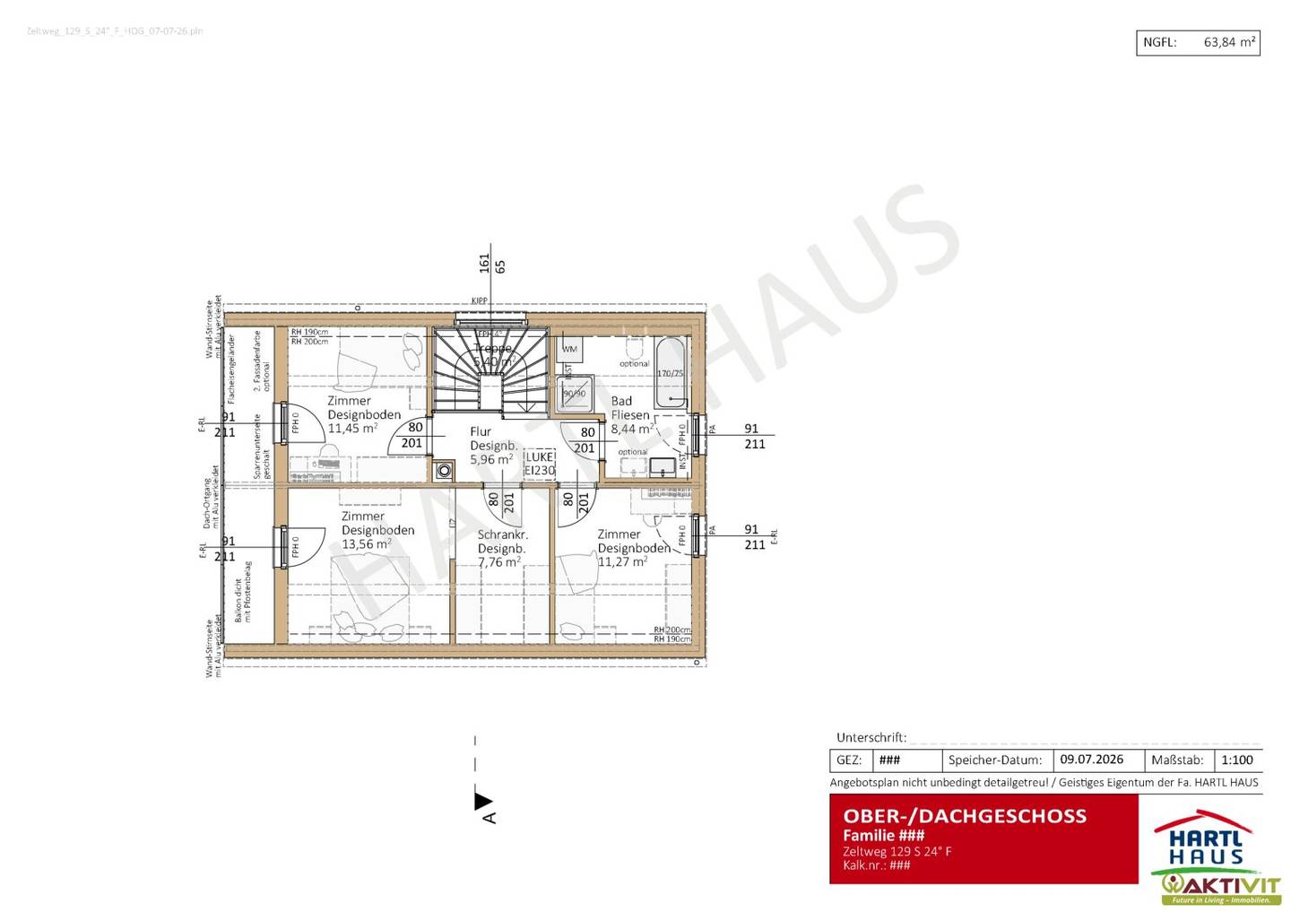 Grundriss 2