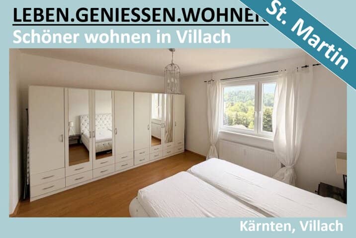 LASS DIE SONNE IN DEIN HERZ