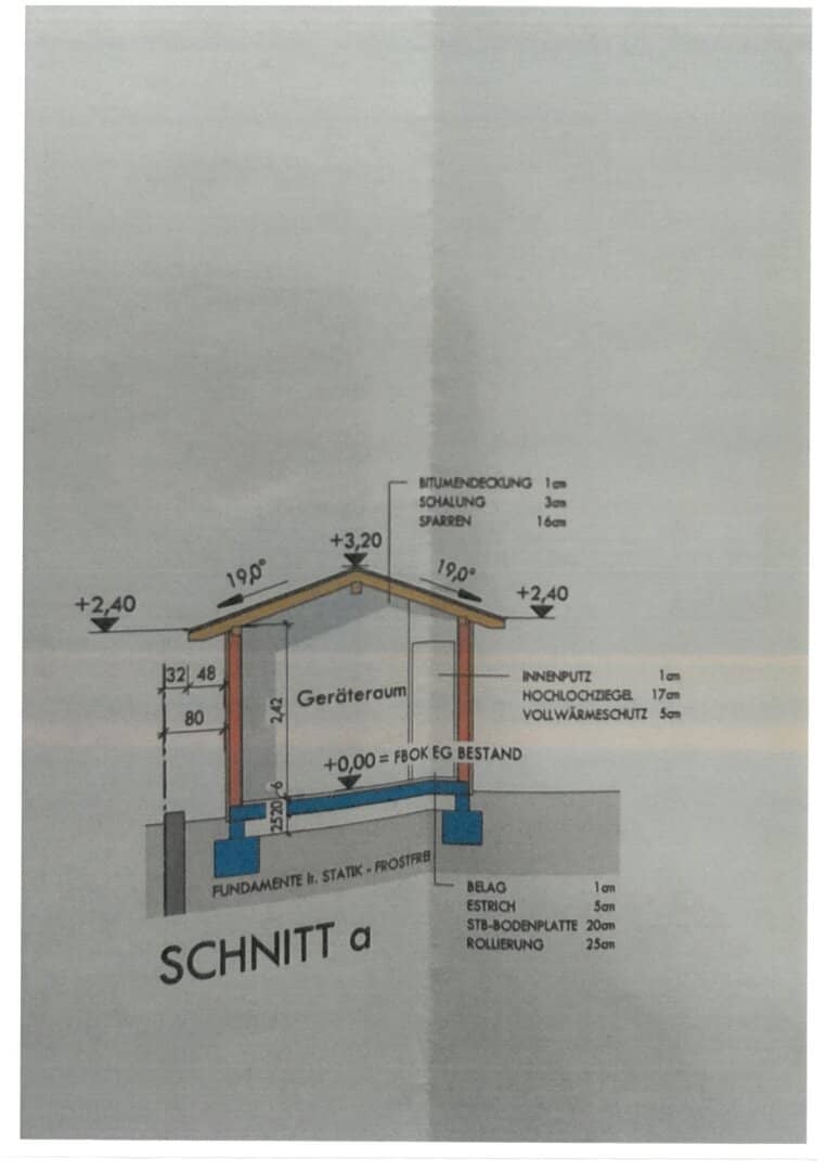 Grundriss 4