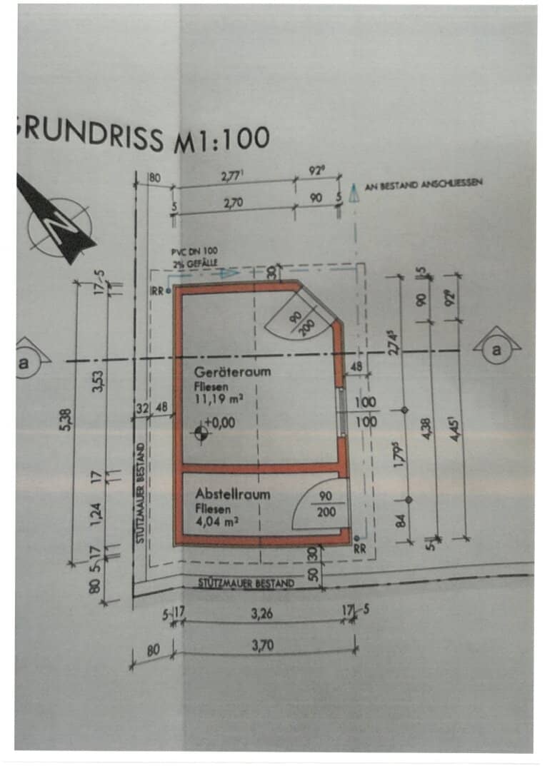 Grundriss 3