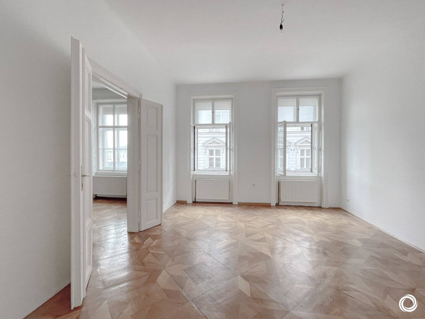 Immobilienbild 2