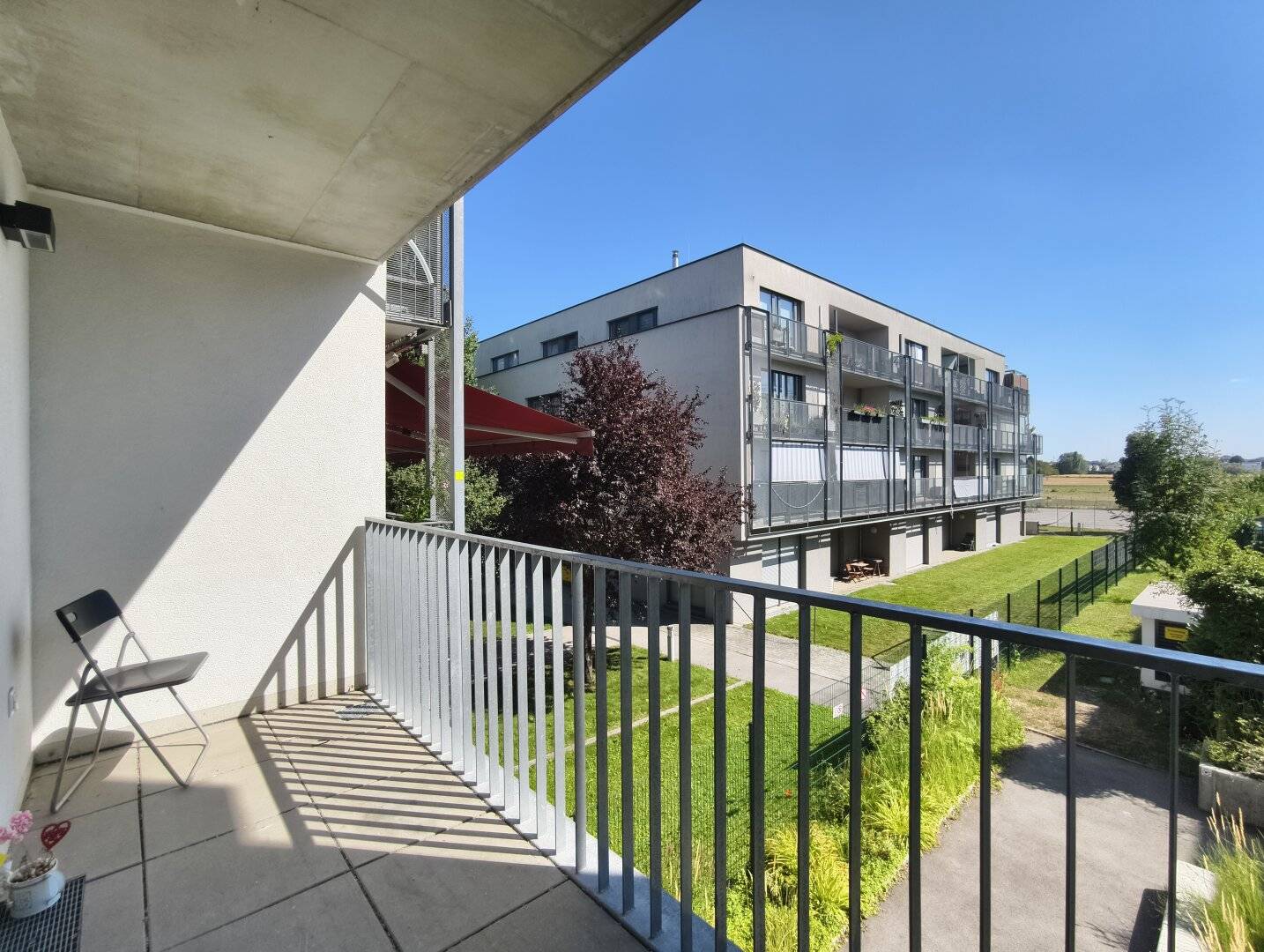 Immobilienbild 2