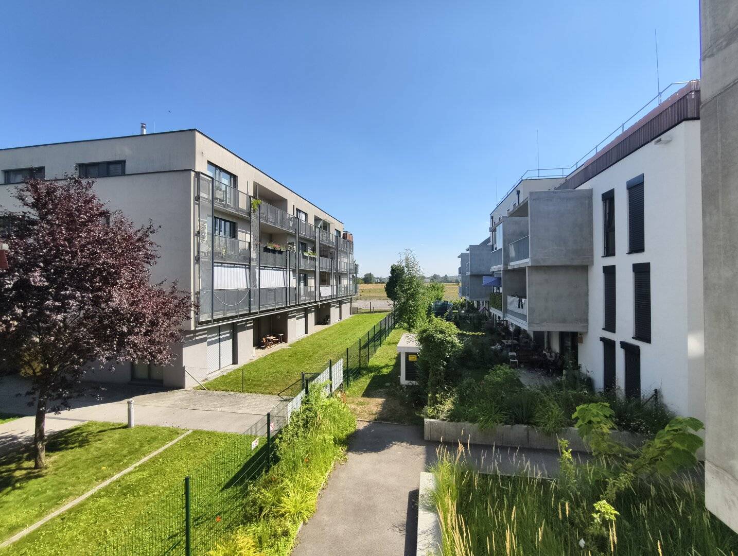 Immobilienbild 3
