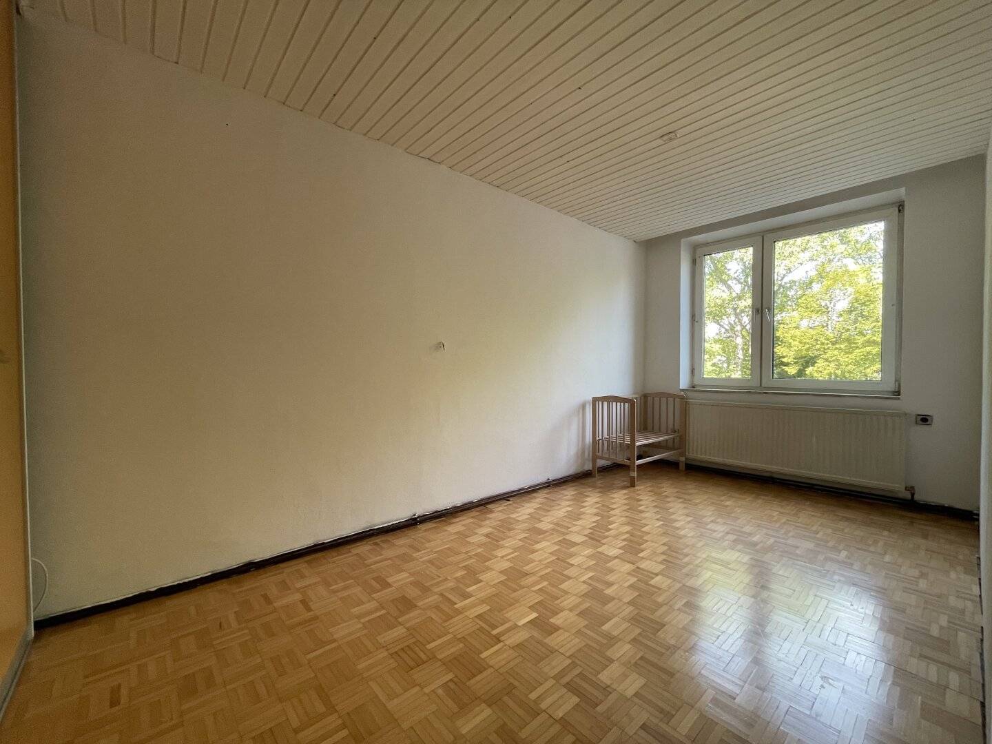 Immobilienbild 4