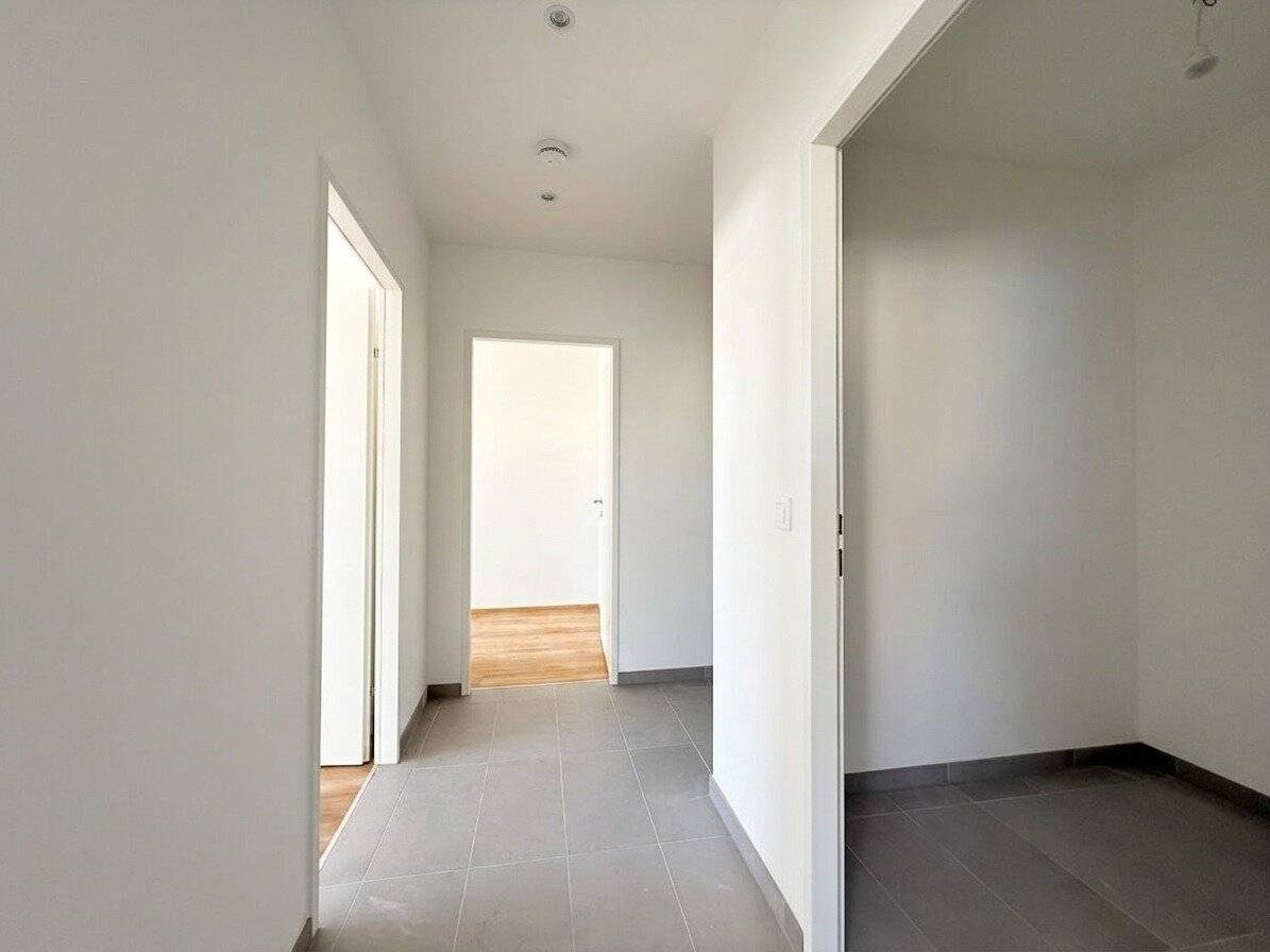 Immobilienbild 4