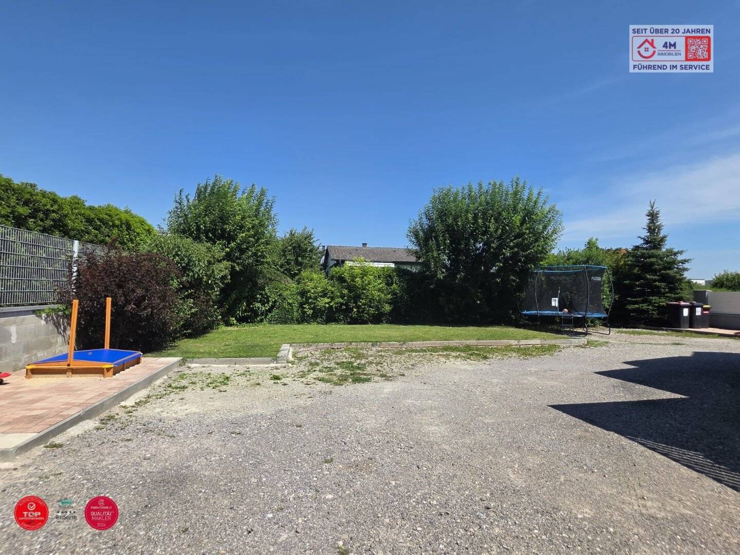 EFH - Hochmodern - Wohnjuwel   in Königstetten nähe Tulln an der Donau