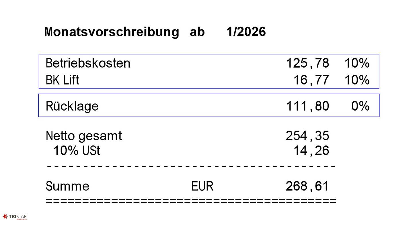 Grundriss 2