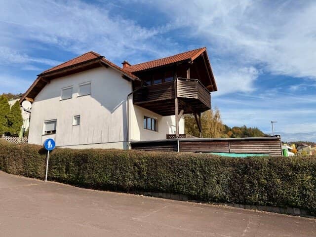 TOP LAGE - Mittertreffling