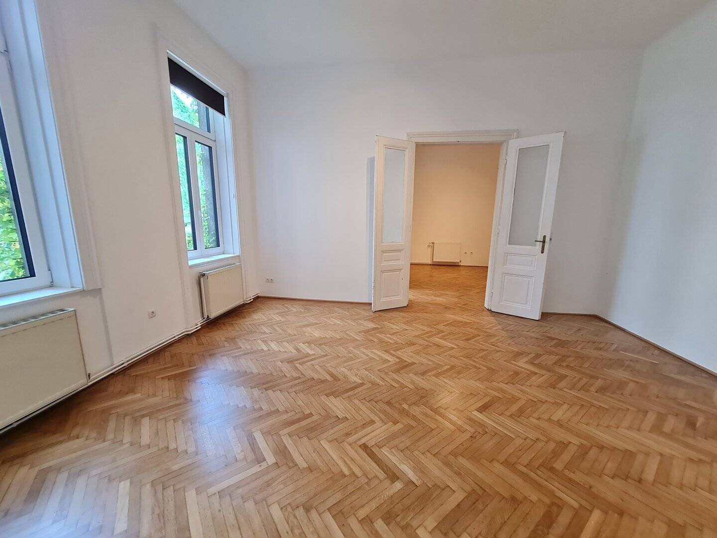 Immobilienbild 3