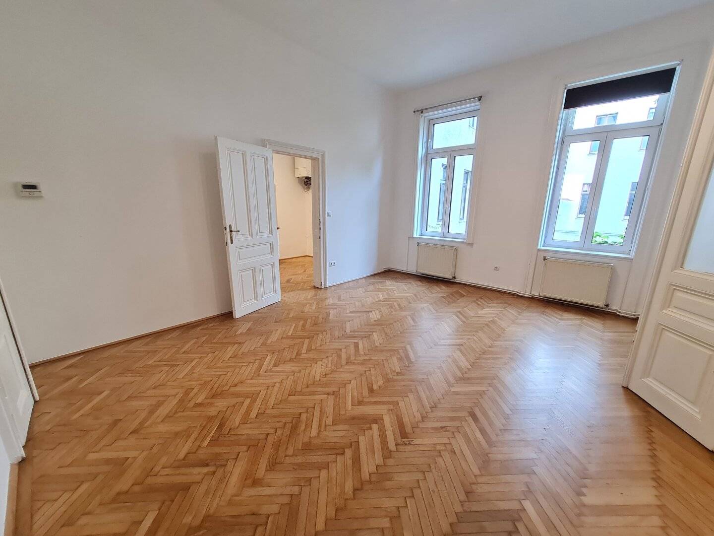 Immobilienbild 2