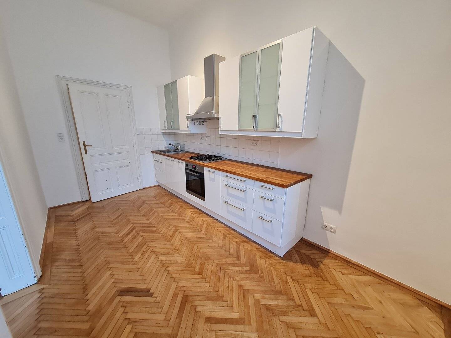 Immobilienbild 4