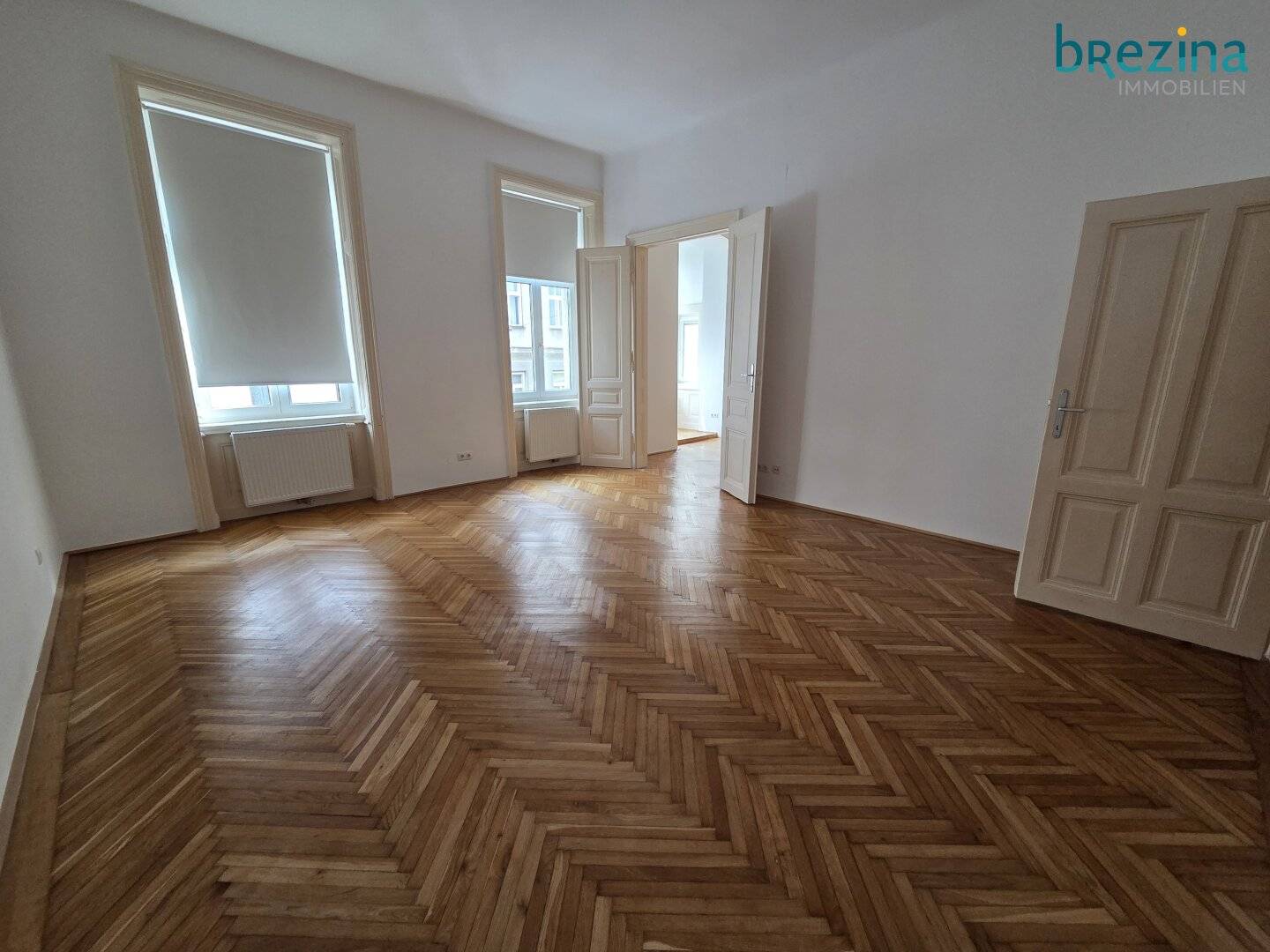 Immobilienbild 3