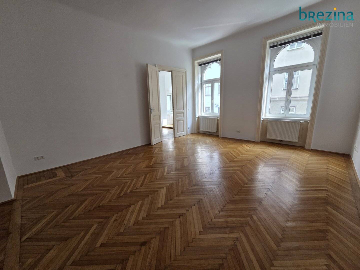 Immobilienbild 2