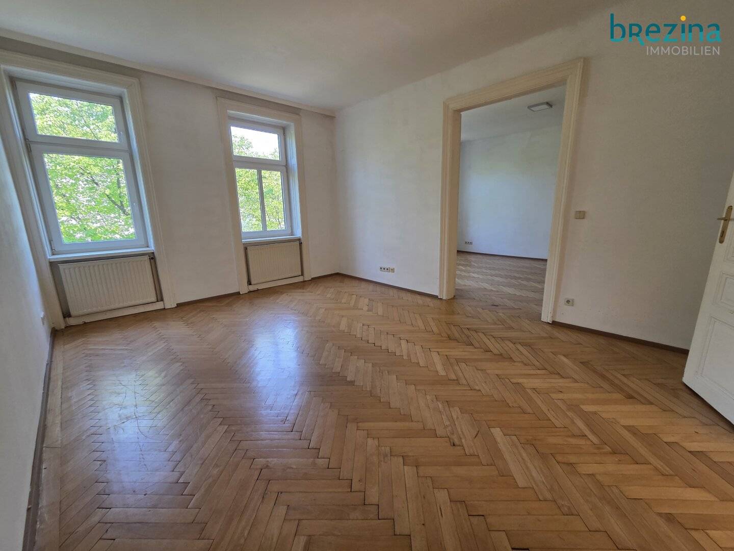 Immobilienbild 2