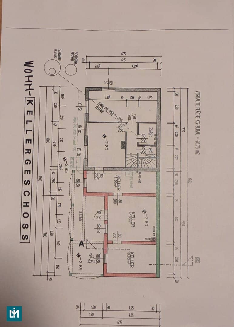 Grundriss 3