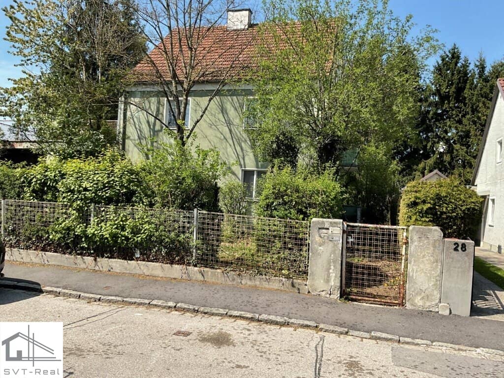 Immobilienbild 4