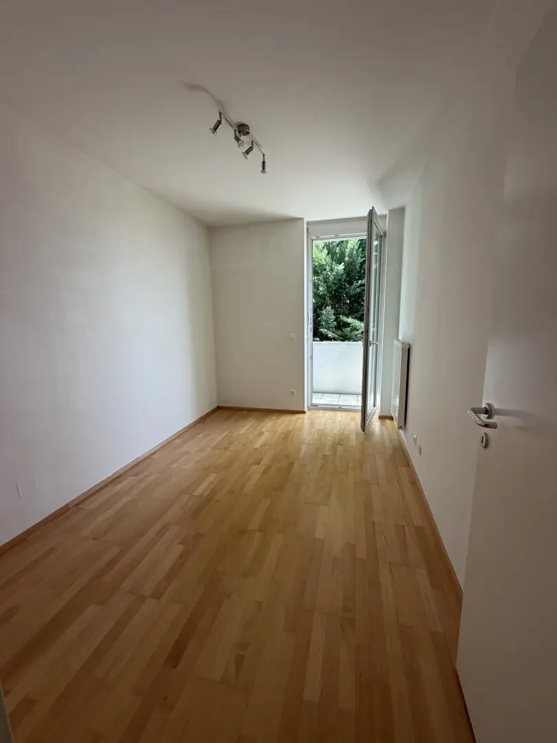 Exklusives Penthouse  | 2 Terrassen | Panorama über Graz
