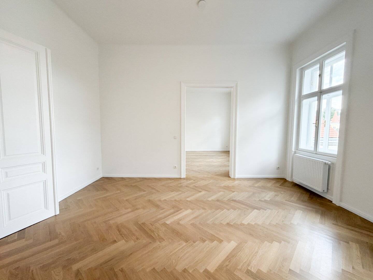 Immobilienbild 4