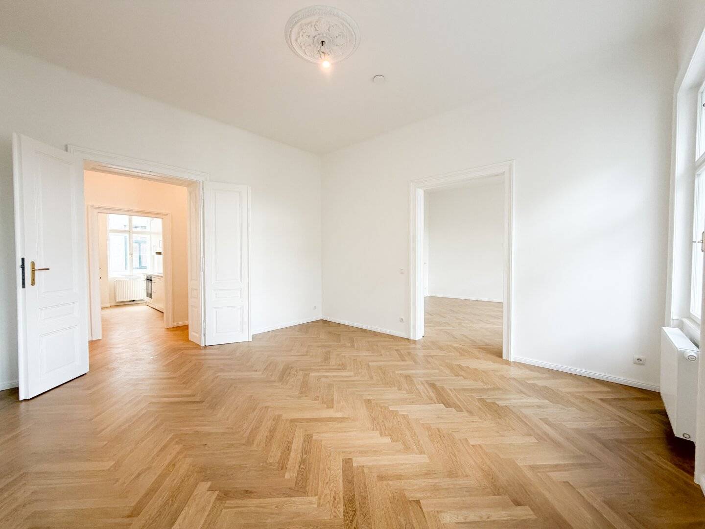 Immobilienbild 2