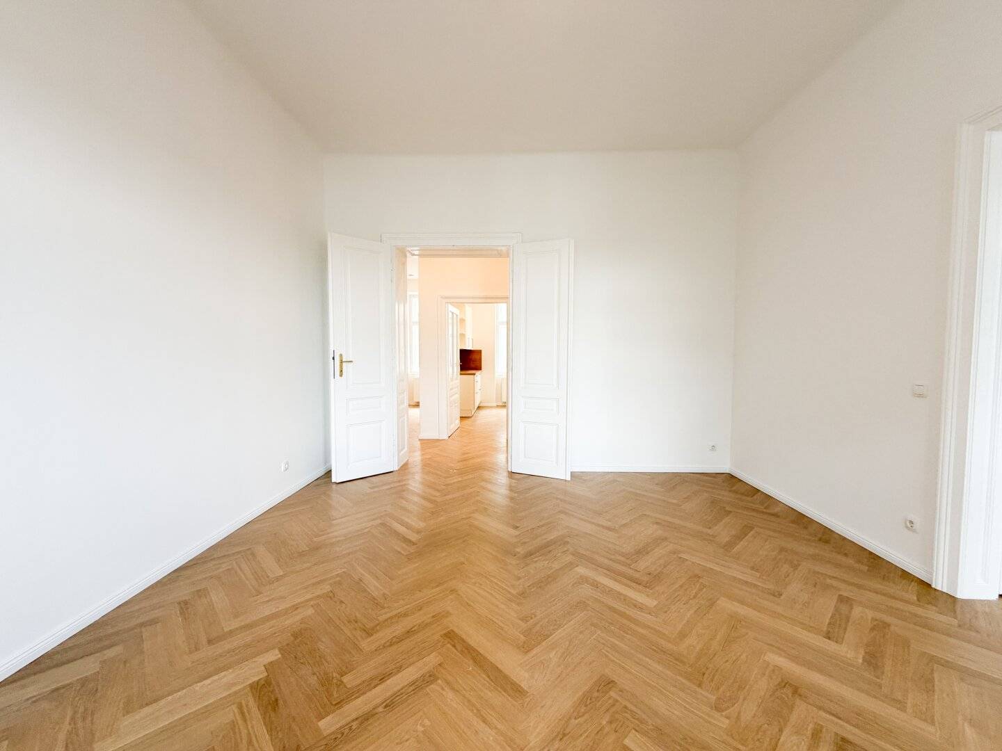 Immobilienbild 3