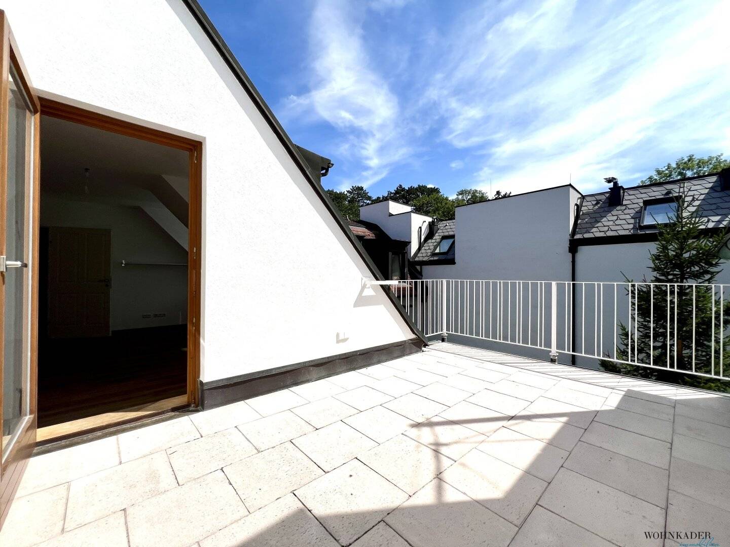 Immobilienbild 2