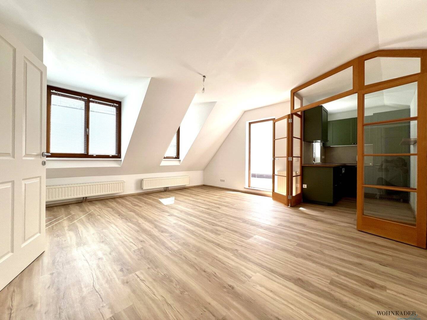 Immobilienbild 3
