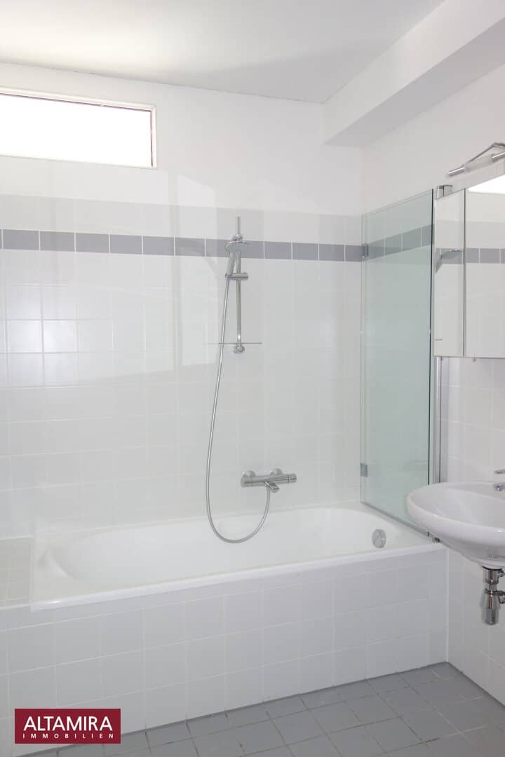 Bright and friendly - cozy and family-friendly, perfect for 1 to 2 people