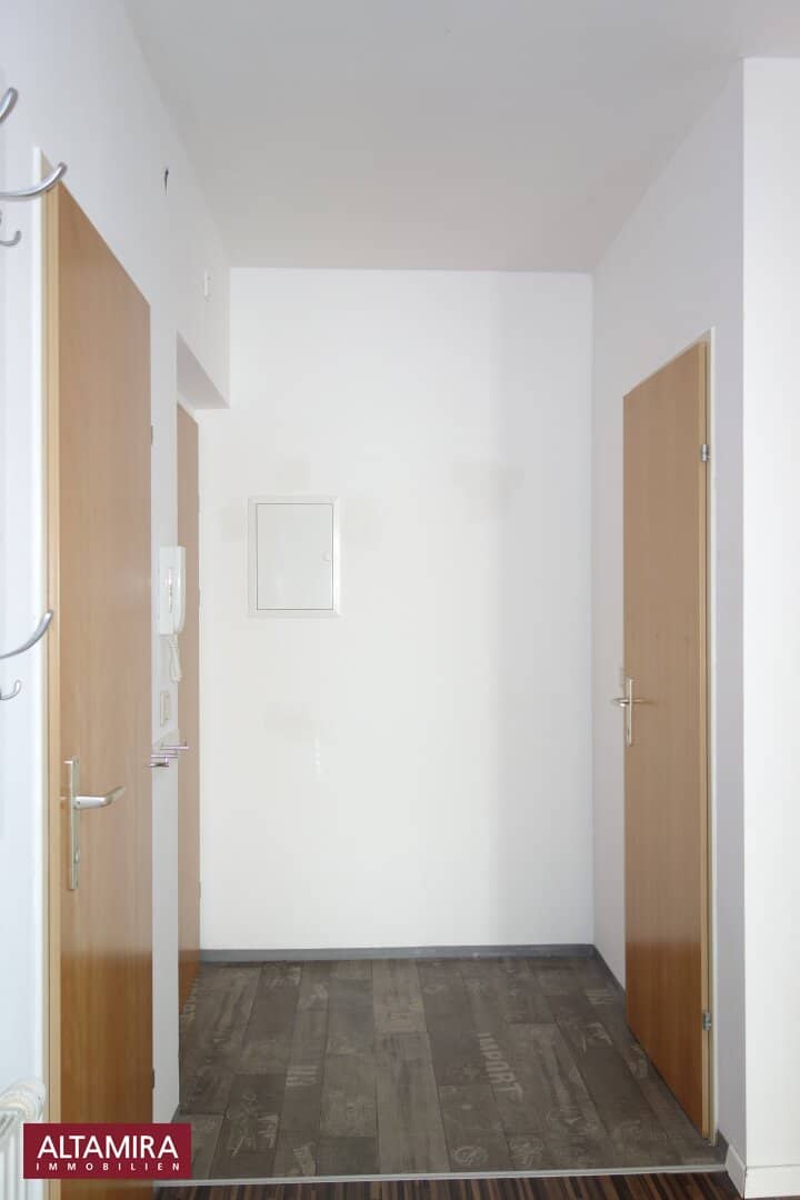 Bright and friendly - cozy and family-friendly, perfect for 1 to 2 people