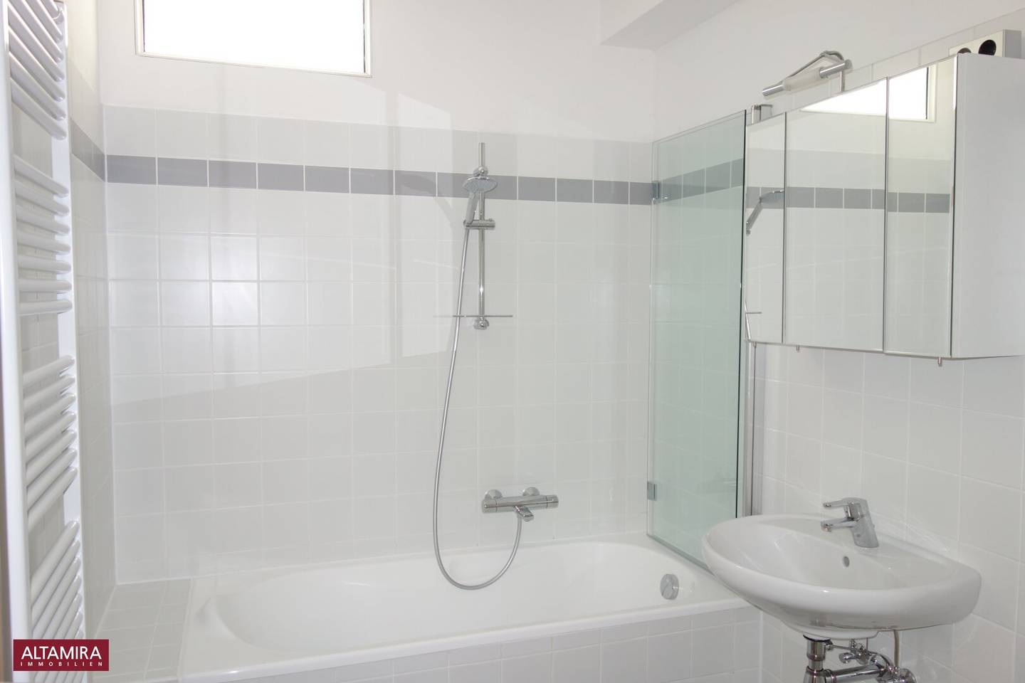 Bright and friendly - cozy and family-friendly, perfect for 1 to 2 people