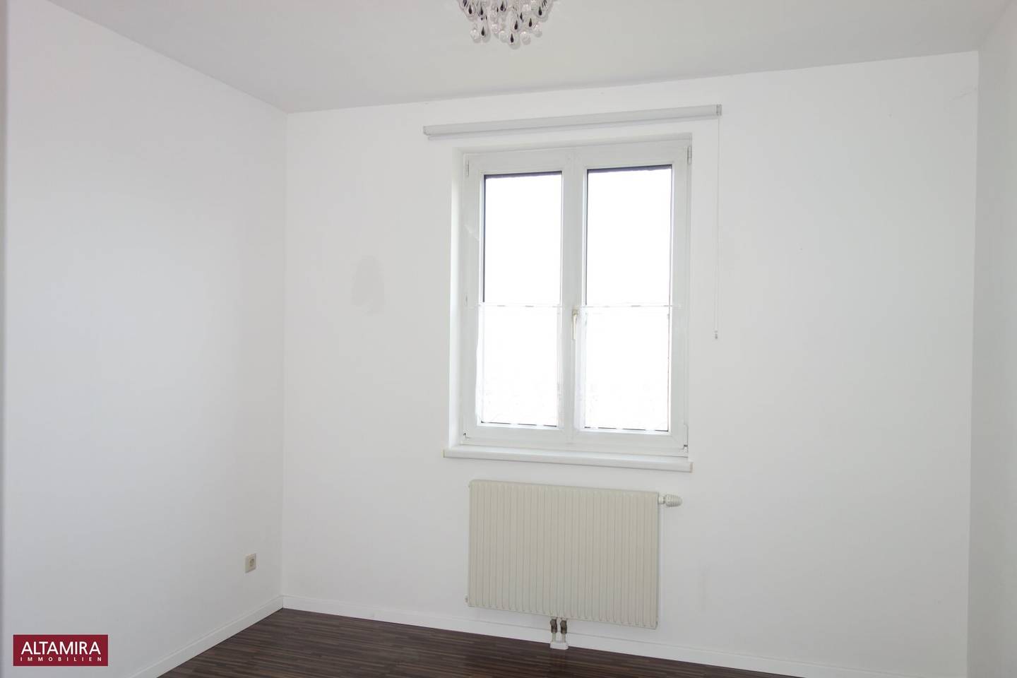 Bright and friendly - cozy and family-friendly, perfect for 1 to 2 people
