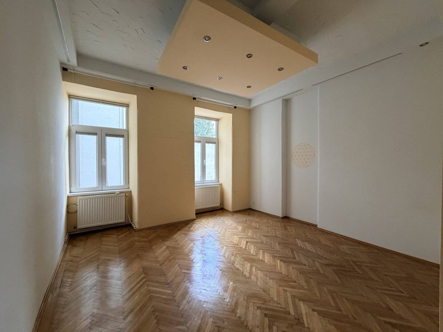 Immobilienbild 2