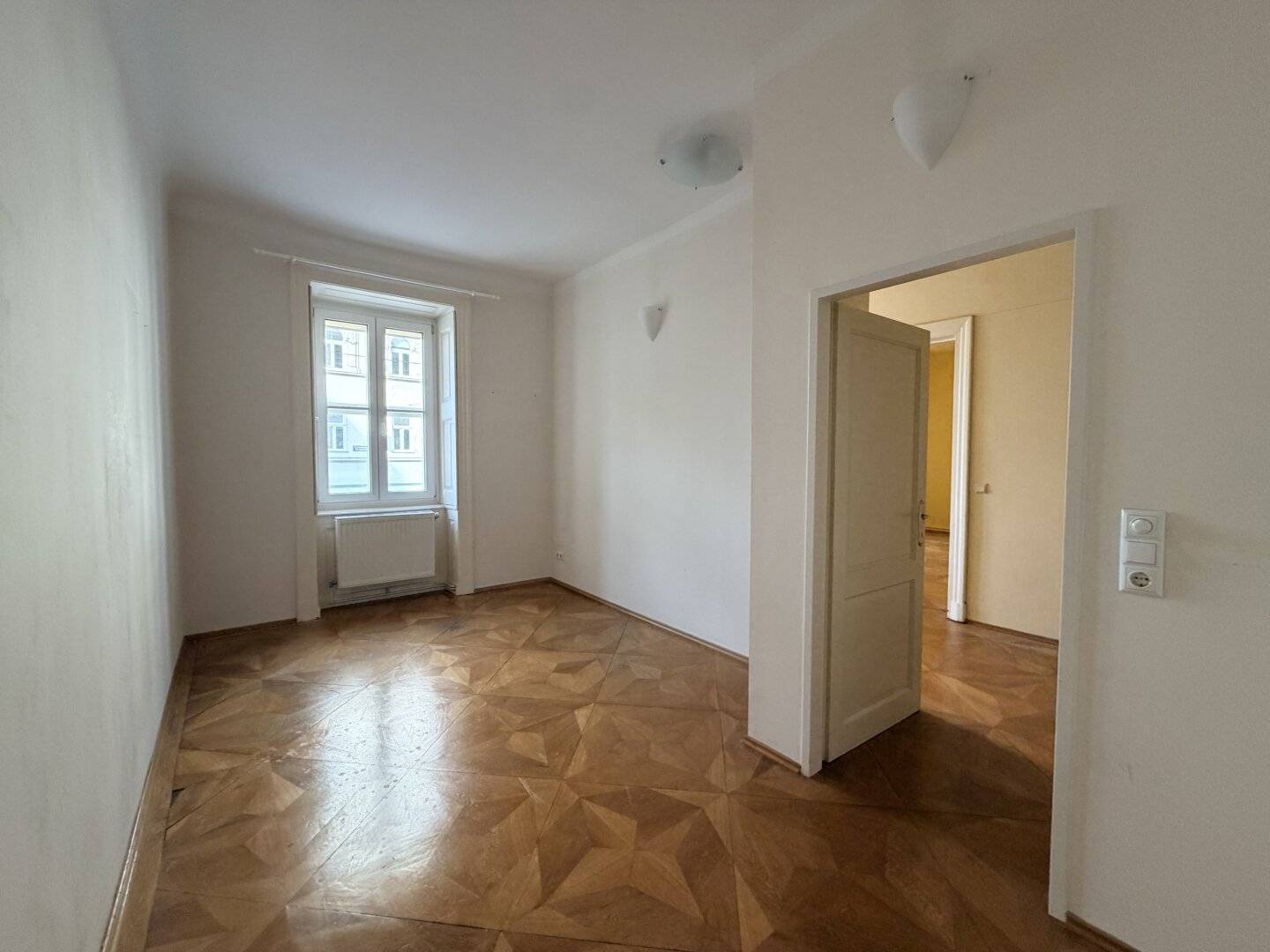Immobilienbild 4