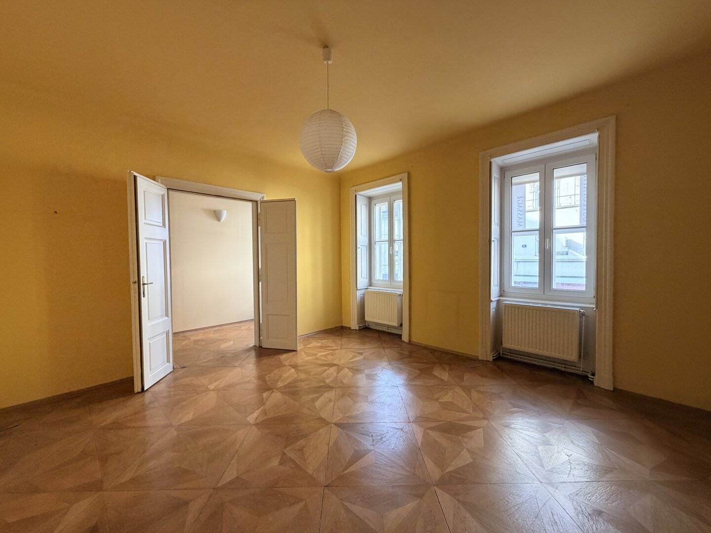 Immobilienbild 3