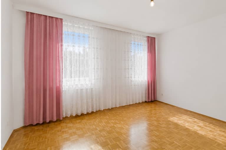 Immobilienbild 4