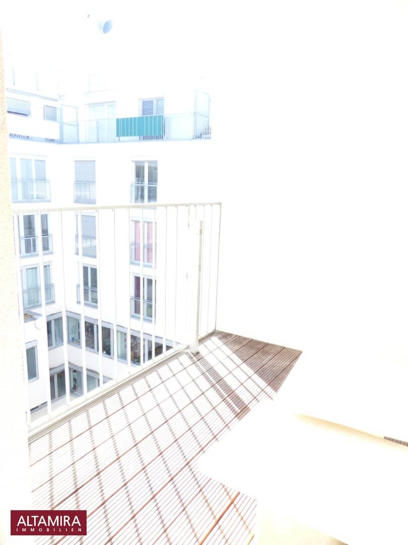 Immobilienbild 4