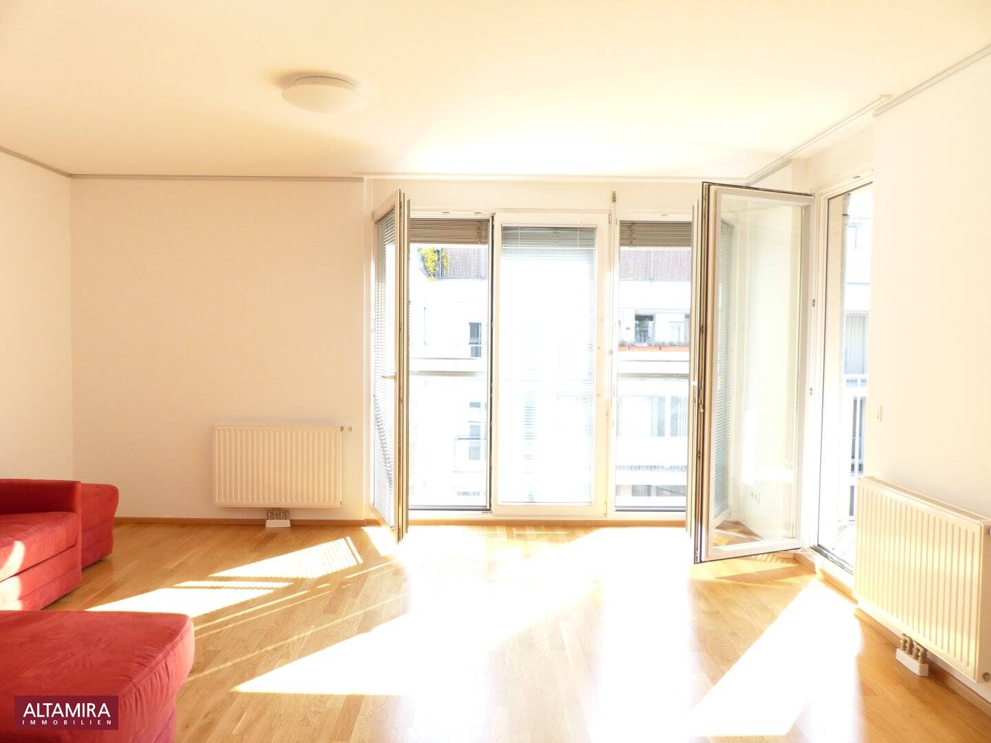 Immobilienbild 2